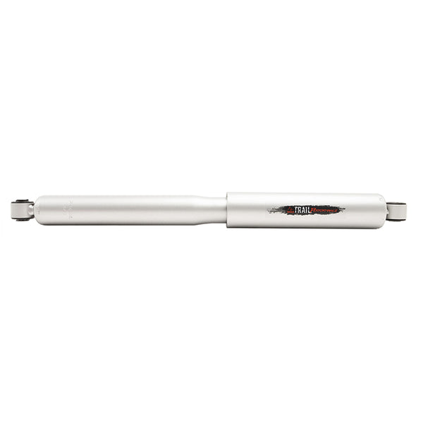 Belltech TP2216HE Shock Absorber Trail Performance (Rear, Lifted)