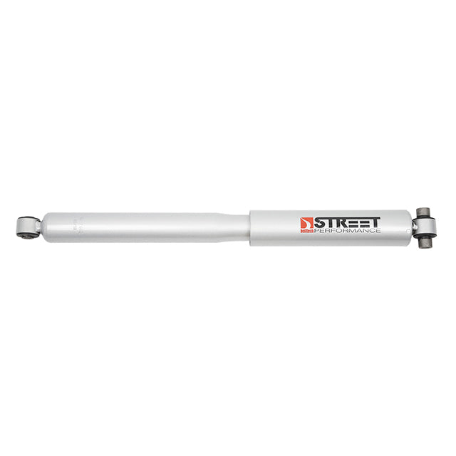 Belltech SP2216TB Shock Absorber Street Performance OEM Shock (Rear)