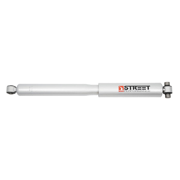 Belltech SP2216TB Shock Absorber Street Performance OEM Shock (Rear)
