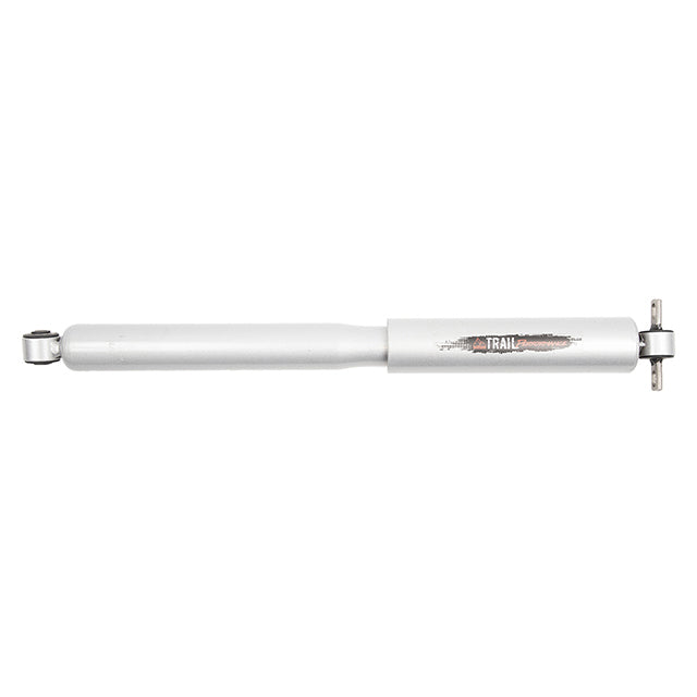 Belltech TP2217RB Shock Absorber Trail Performance (Rear, Lifted)
