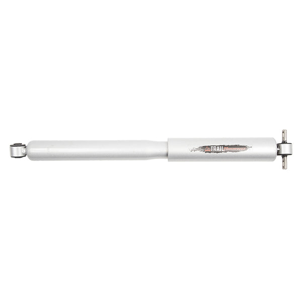 Belltech TP2217RB Shock Absorber Trail Performance (Rear, Lifted)
