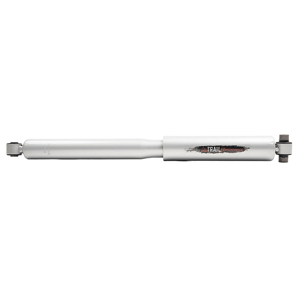 Belltech TP2220TB Shock Absorber Trail Performance (Rear, Lifted)