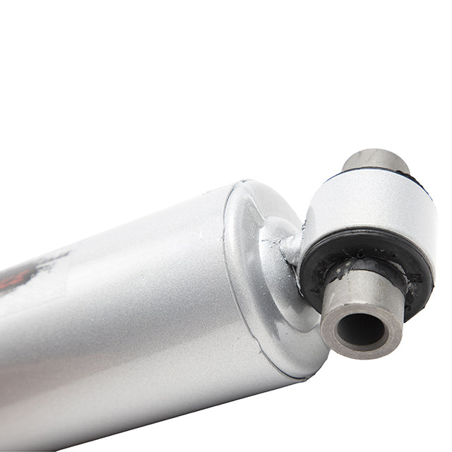 Belltech TP2220TB Shock Absorber Trail Performance (Rear, Lifted)