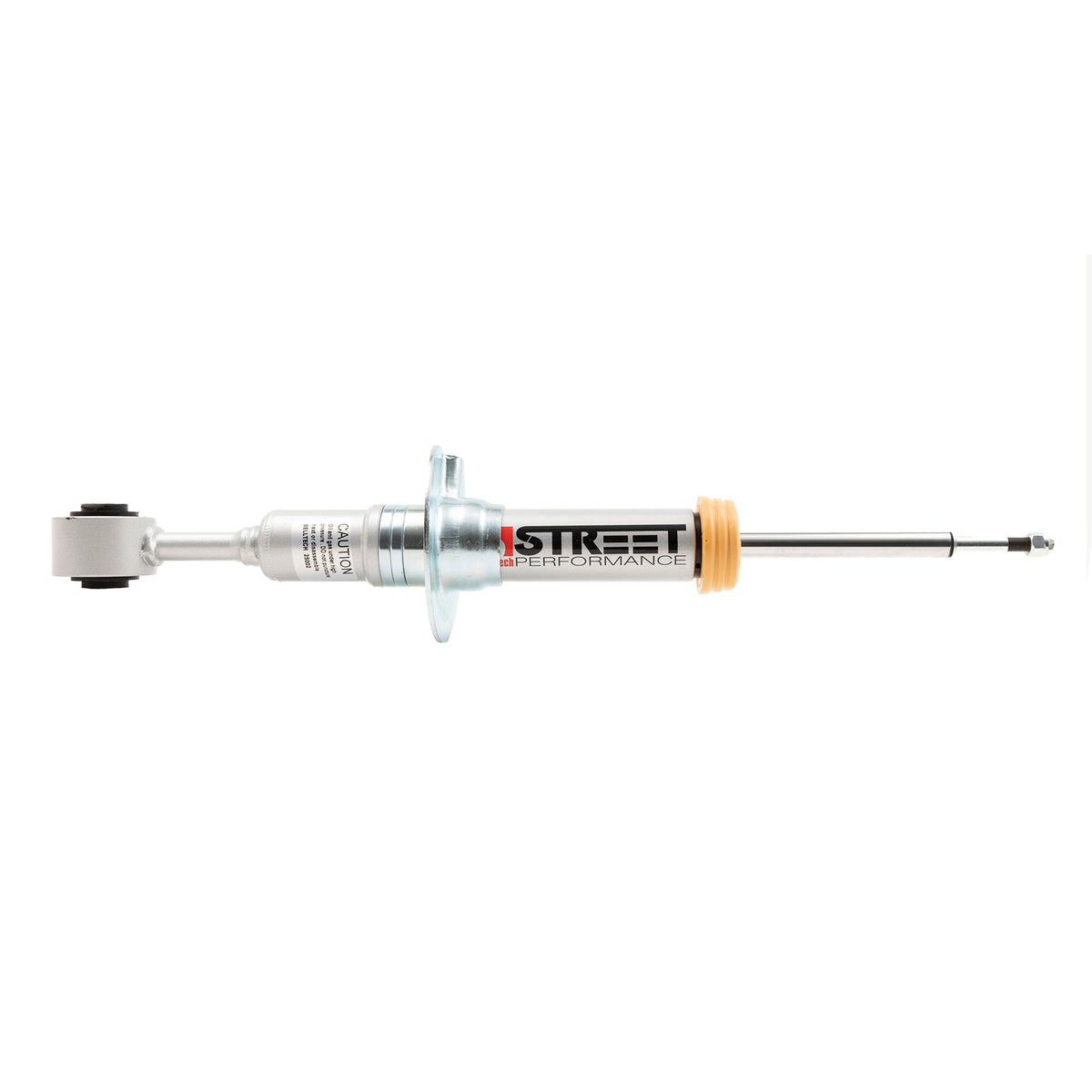 Belltech 25001 Strut Street Performance (Front, Lowered)