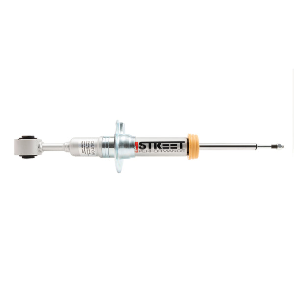 Belltech 25001 Strut Street Performance (Front, Lowered)