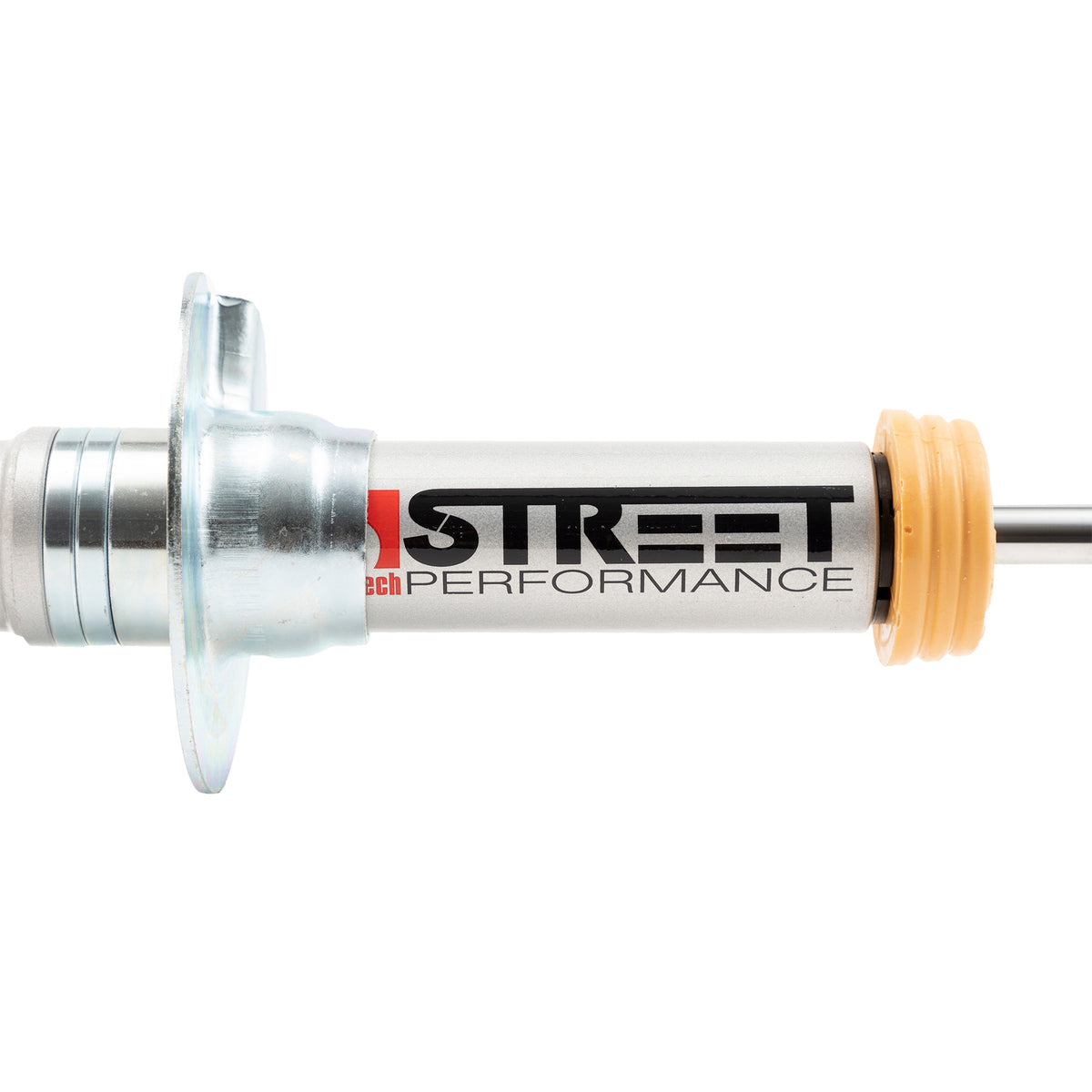 Belltech 25002 Strut Street Performance (Front, Lowered)