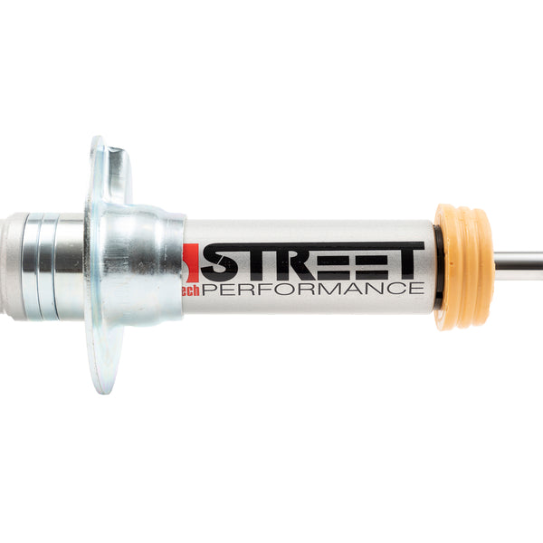 Belltech 25002 Strut Street Performance (Front, Lowered)
