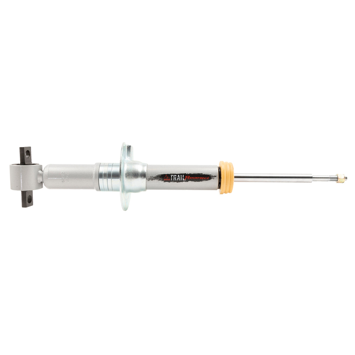 Belltech 25007 Strut Street Performance (Front, Lowered)