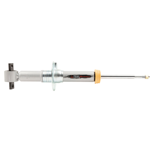Belltech 25007 Strut Street Performance (Front, Lowered)