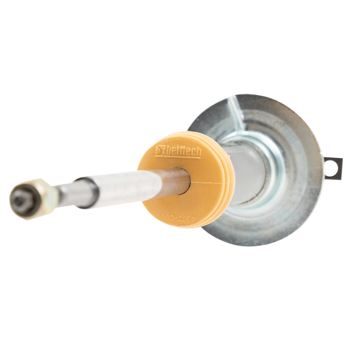 Belltech 25007 Strut Street Performance (Front, Lowered)