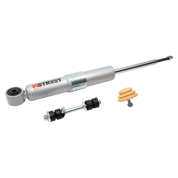 Belltech 25008 Strut Street Performance (Front, Lowered)