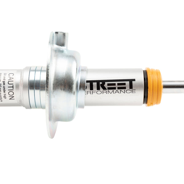 Belltech 25009 Strut Street Performance (Front, Lowered)