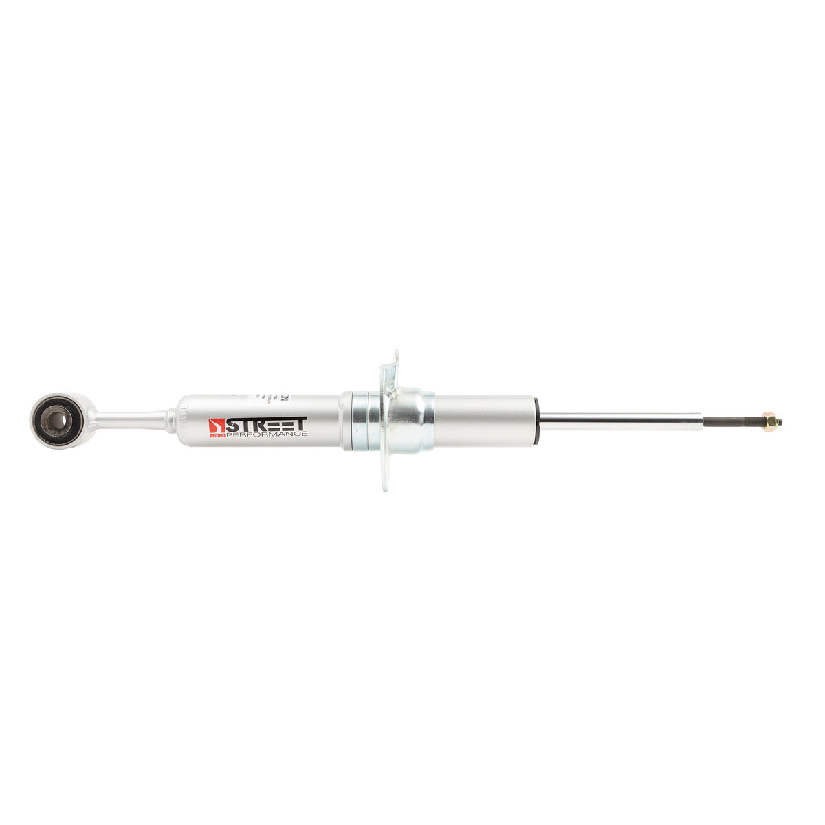 Belltech 25010 Strut Street Performance (Front, Lowered)
