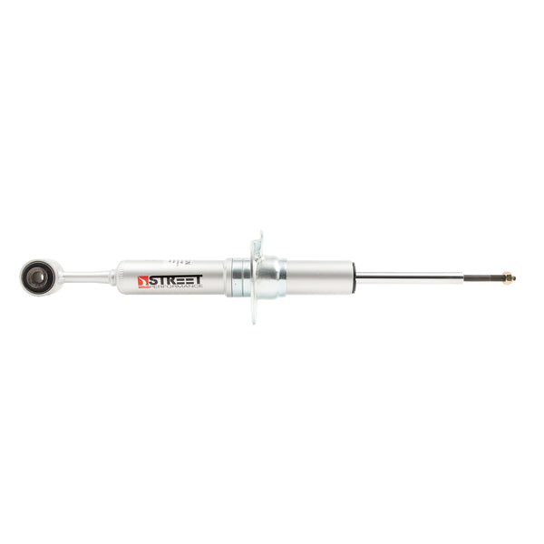 Belltech 25010 Strut Street Performance (Front, Lowered)