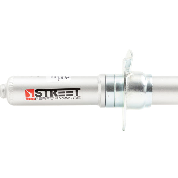 Belltech 25010 Strut Street Performance (Front, Lowered)