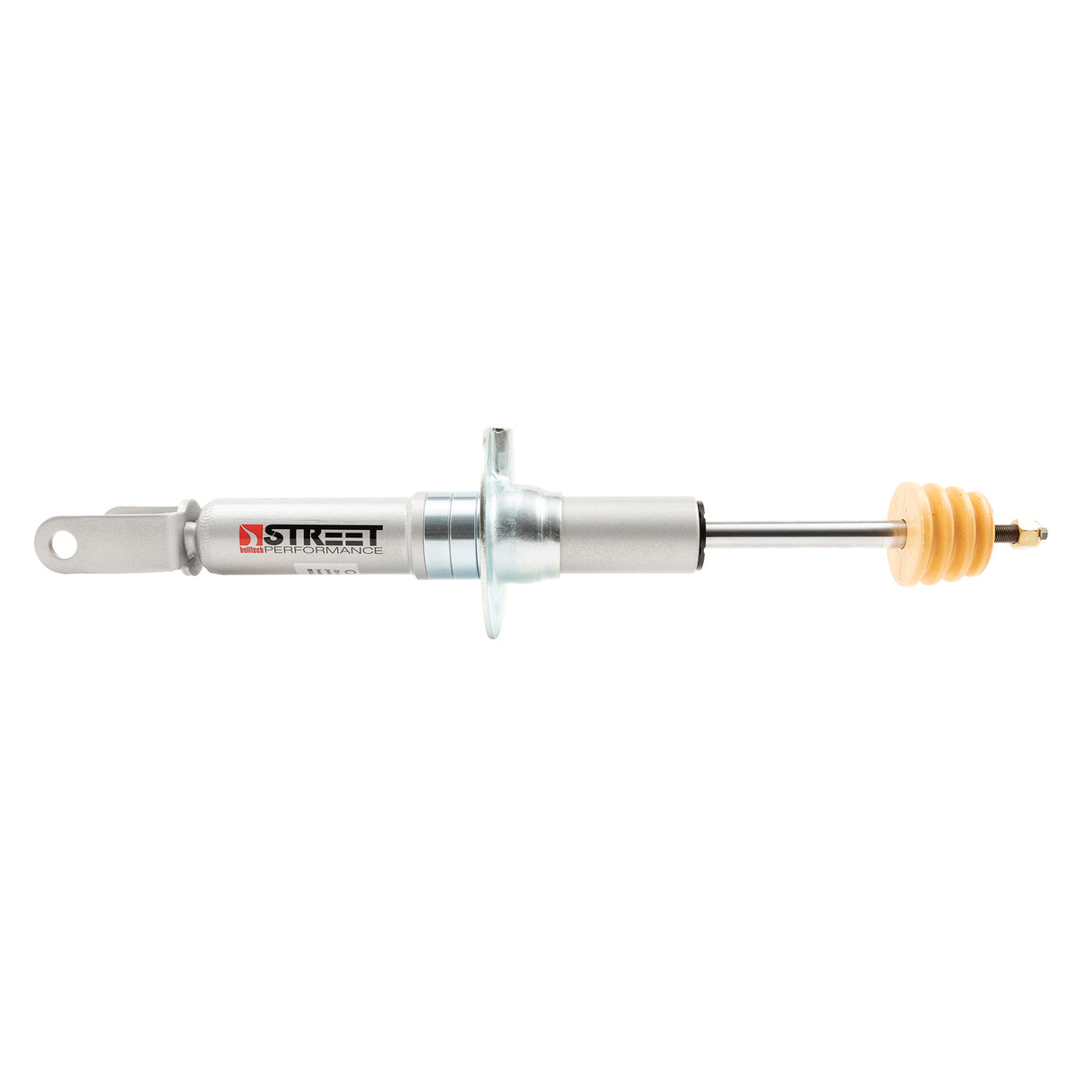Belltech 25013 Strut Street Performance (Front, Lowered)