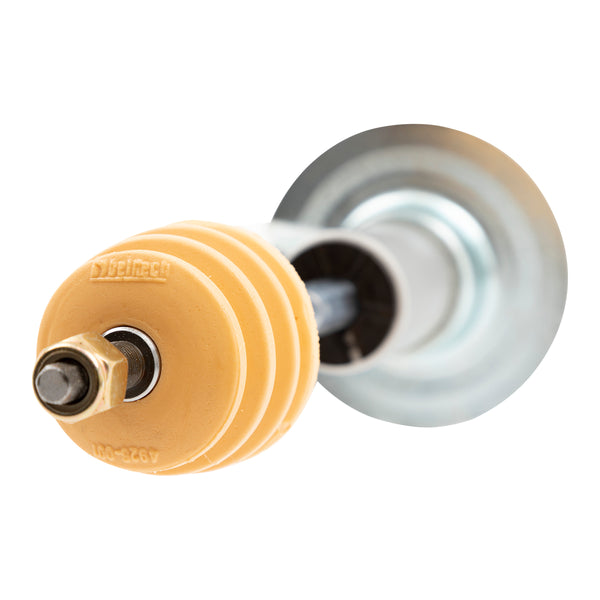 Belltech 25013 Strut Street Performance (Front, Lowered)