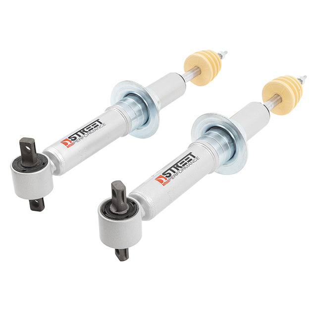 Belltech 25019 Strut Street Performance (Front, Lowered)
