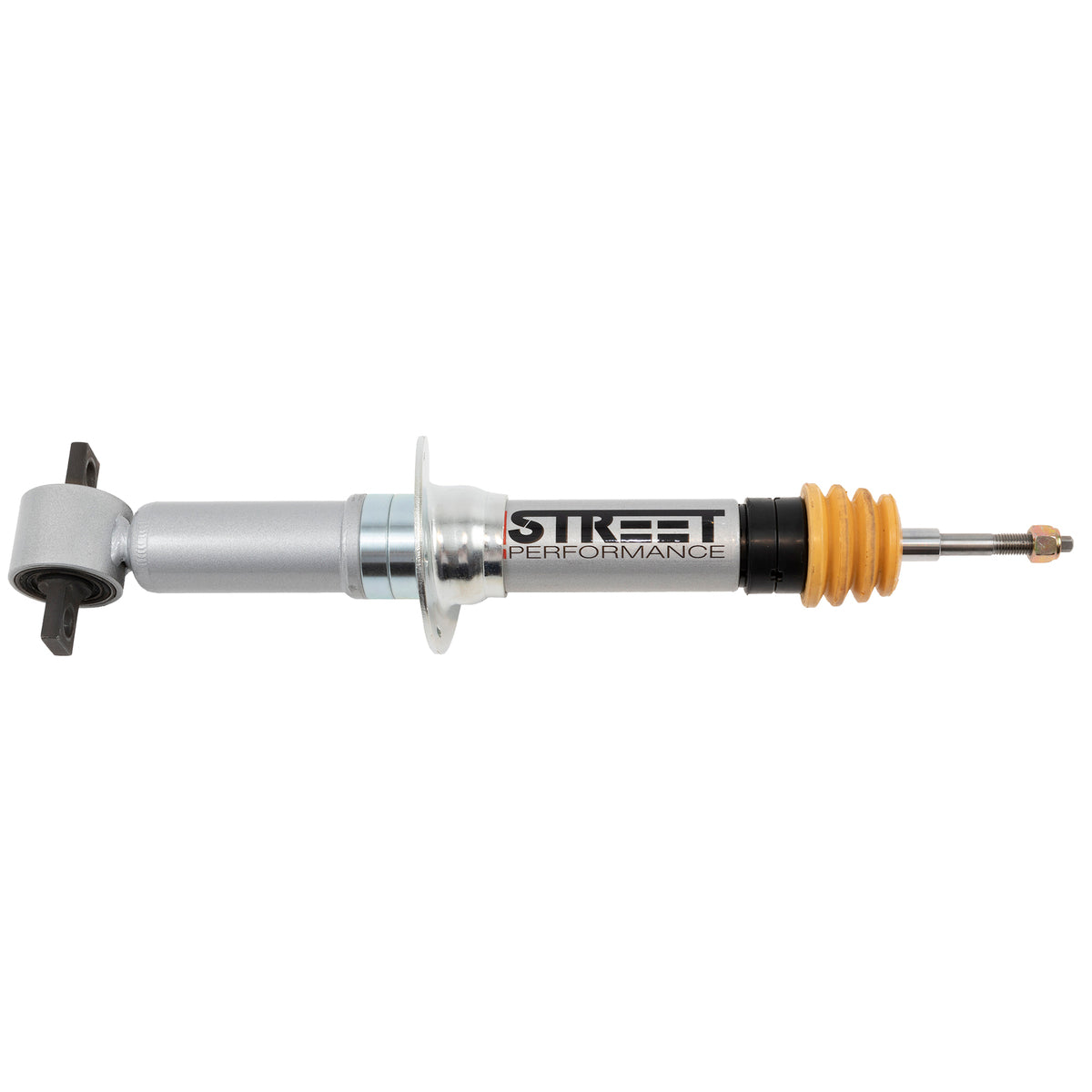 Belltech 25021 Strut Street Performance (Front, Lowered)