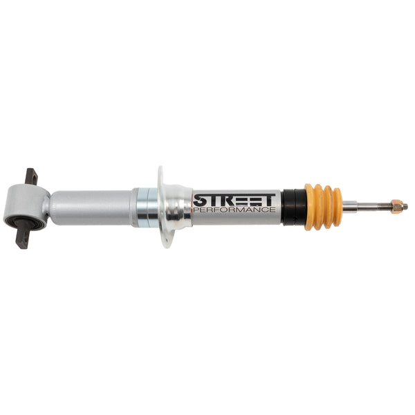 Belltech 25021 Strut Street Performance (Front, Lowered)