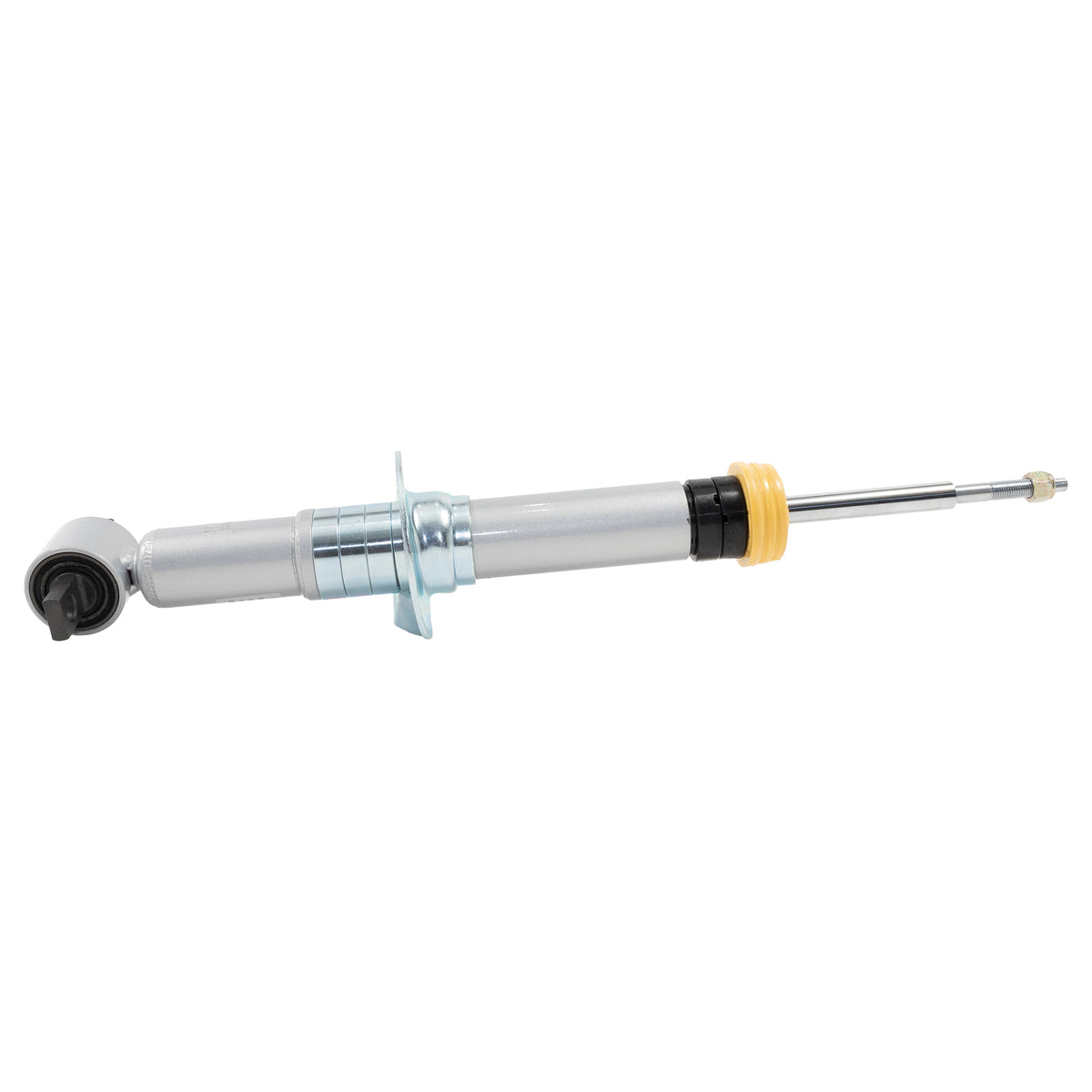 Belltech 25027 Strut Street Performance (Front, Lowered)