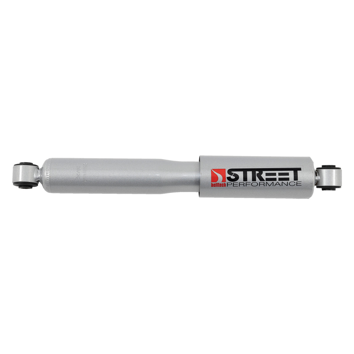 Belltech 2508EE Shock Absorber Street Performance (Rear, Lowered)