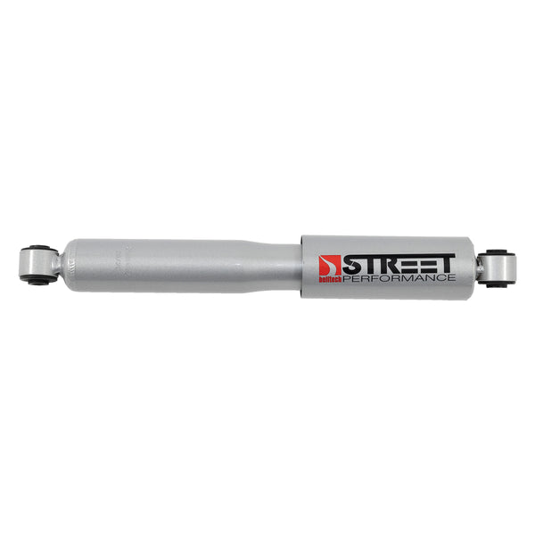 Belltech 2508EE Shock Absorber Street Performance (Rear, Lowered)