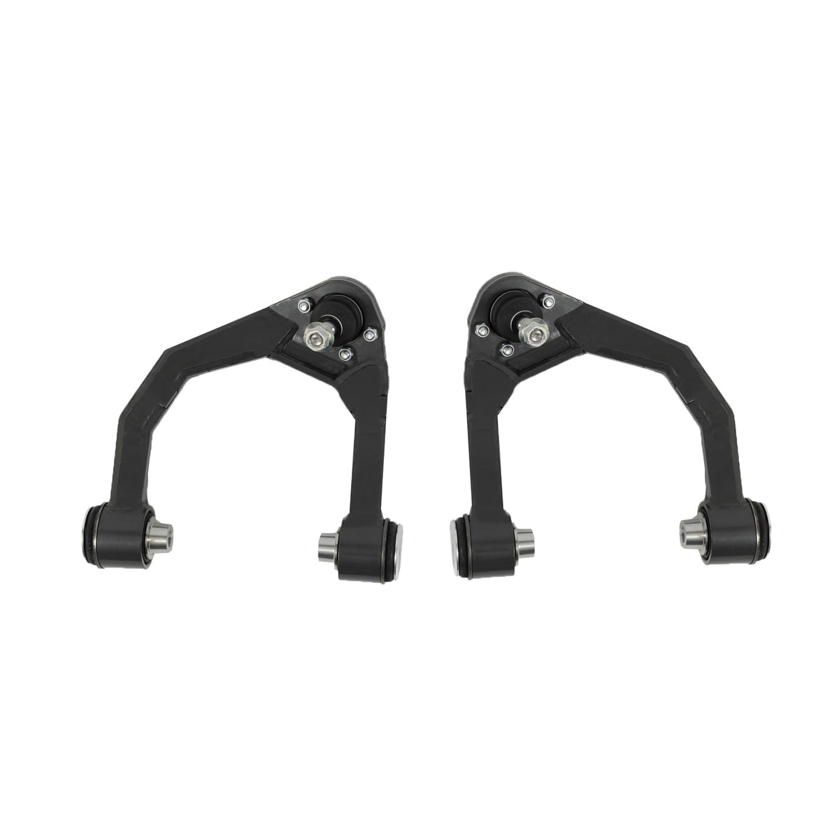 Belltech 25121 Trailing Arm Control Arm Kit