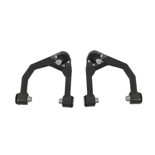 Belltech 25121 Trailing Arm Control Arm Kit