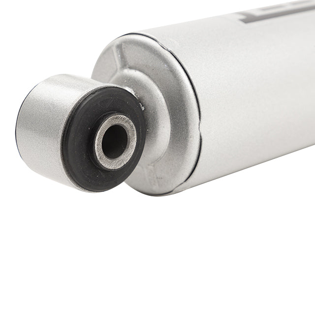 Belltech 2512EE Shock Absorber Street Performance (Rear, Lowered)