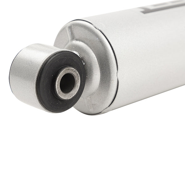 Belltech 2512EE Shock Absorber Street Performance (Rear, Lowered)