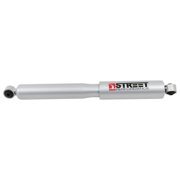 Belltech 2512JJ Shock Absorber Street Performance (Rear, Lowered)