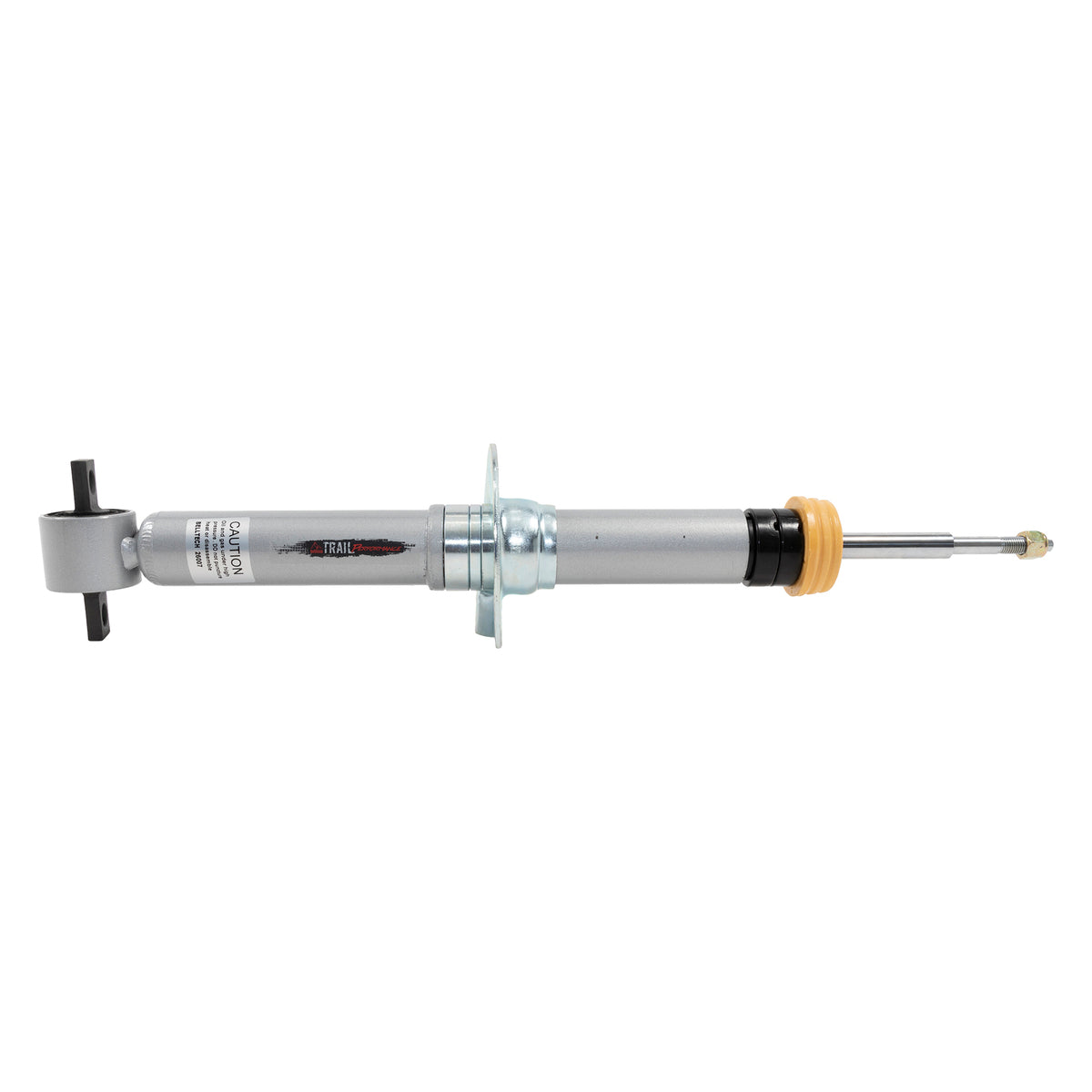 Belltech 26007 Strut Trail Performance (Front, Leveled)