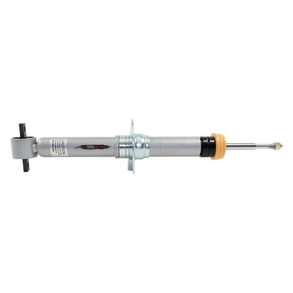 Belltech 26007 Strut Trail Performance (Front, Leveled)
