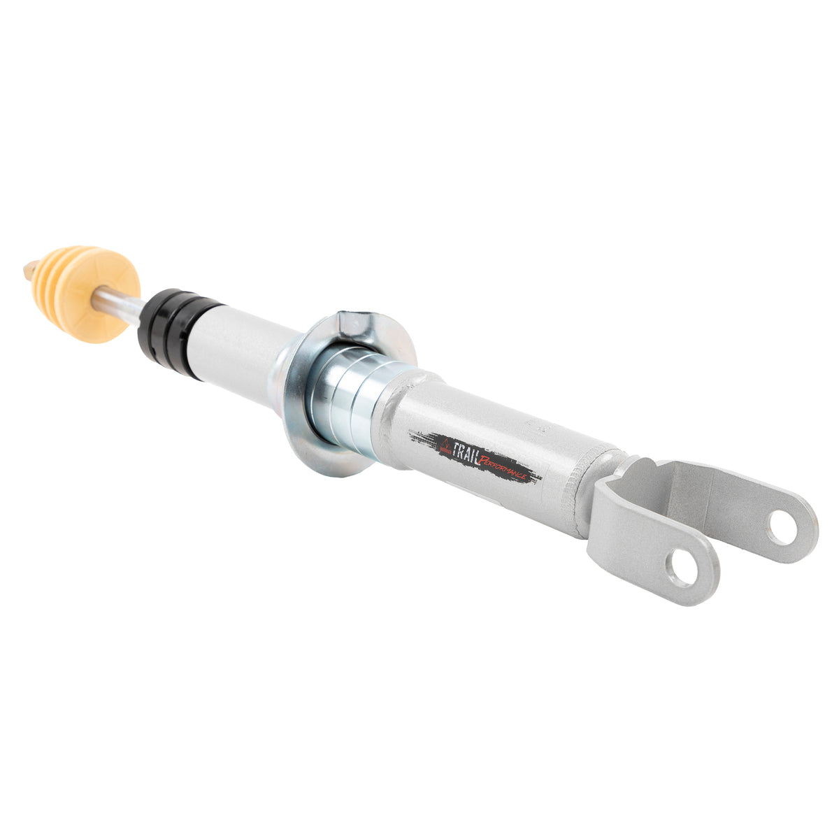 Belltech 26013 Strut Trail Performance (Front, Lifted)