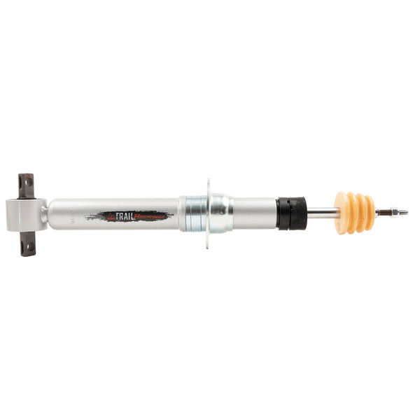 Belltech 26019 Strut Trail Performance (Front, Lifted)