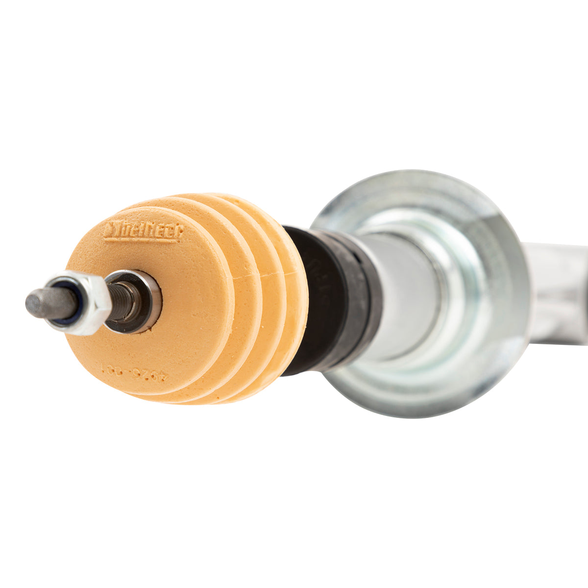 Belltech 26019 Strut Trail Performance (Front, Lifted)