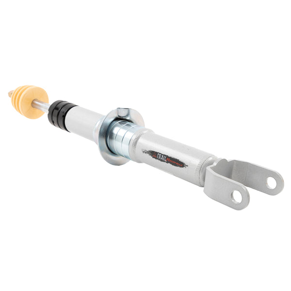 Belltech 26020 Strut Trail Performance (Front, Lifted)