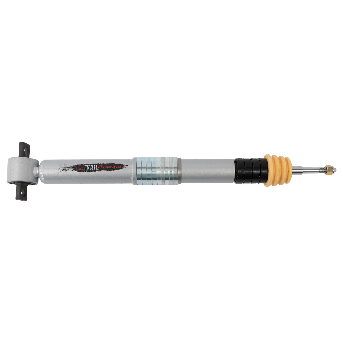Belltech 26026 Strut Trail Performance (Front, Lifted)