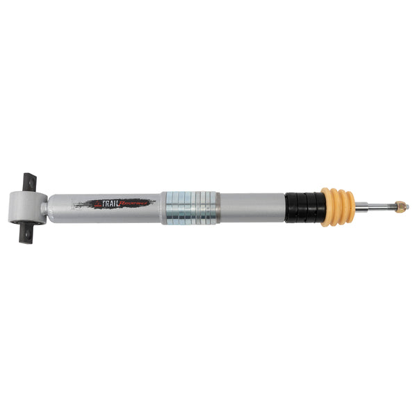 Belltech 26026 Strut Trail Performance (Front, Lifted)