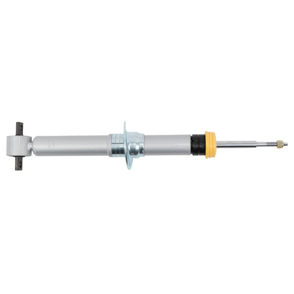 Belltech 26027 Strut Trail Performance (Front, Leveled)