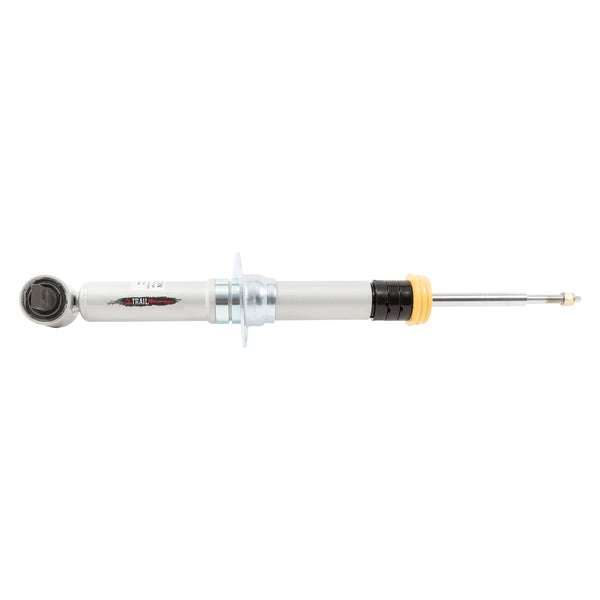 Belltech 26028 Strut Trail Performance (Front, Leveled)