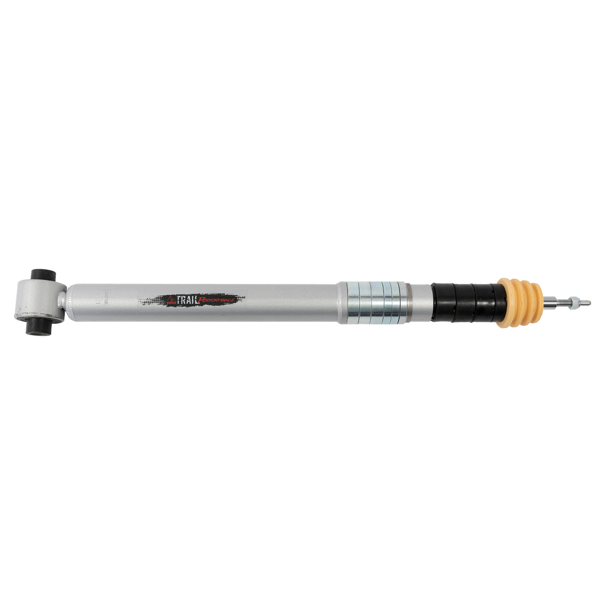 Belltech 26029 Strut Trail Performance (Rear, Lifted)