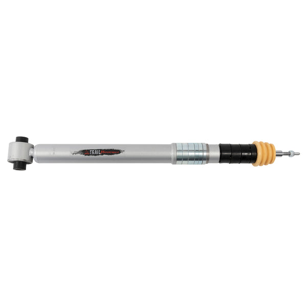 Belltech 26029 Strut Trail Performance (Rear, Lifted)
