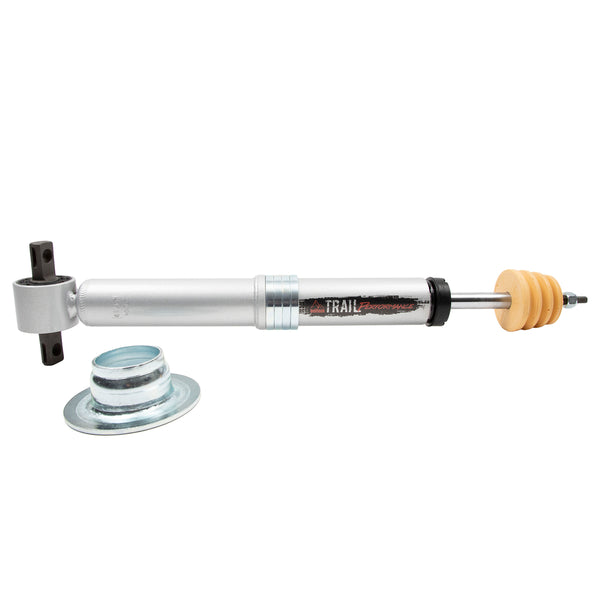 Belltech 27004 Strut Trail Performance (Front, Lifted)