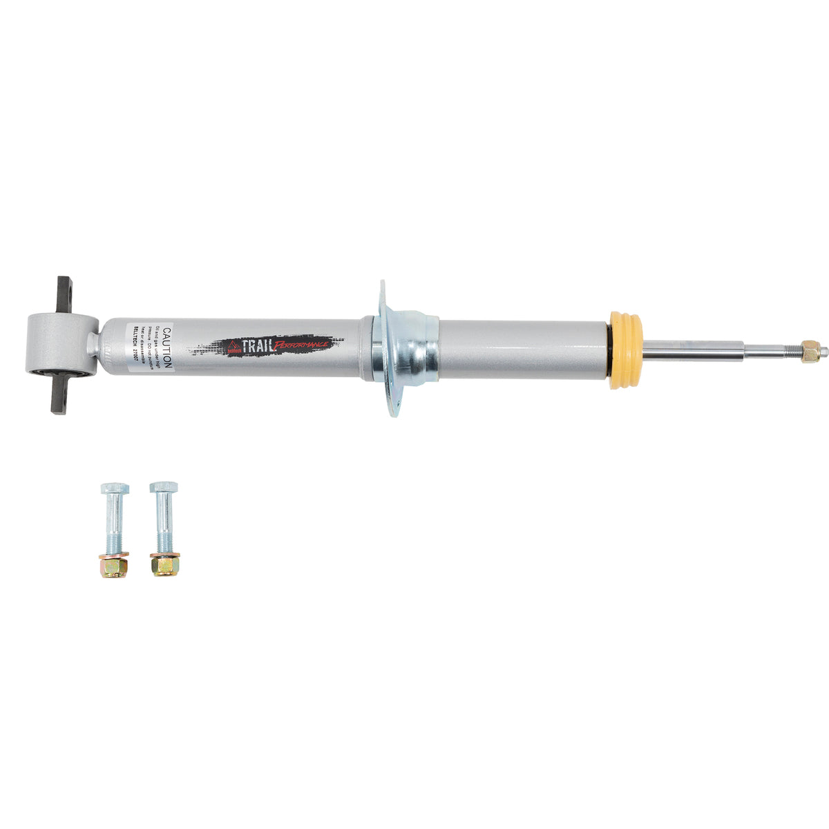 Belltech 27007 Strut Trail Performance (Front, Lifted)