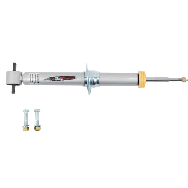 Belltech 27007 Strut Trail Performance (Front, Lifted)