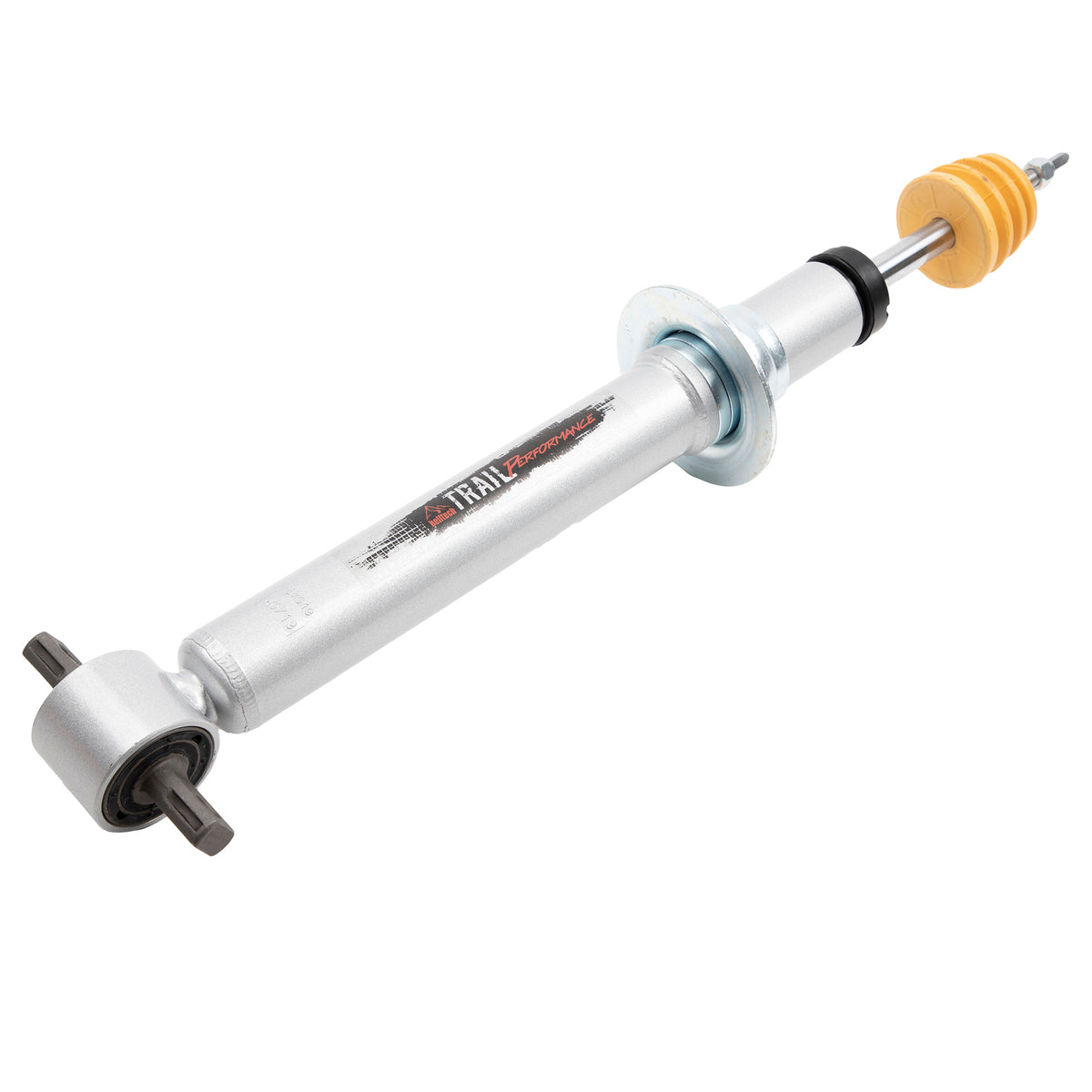 Belltech 27019 Strut Trail Performance (Front, Lifted)