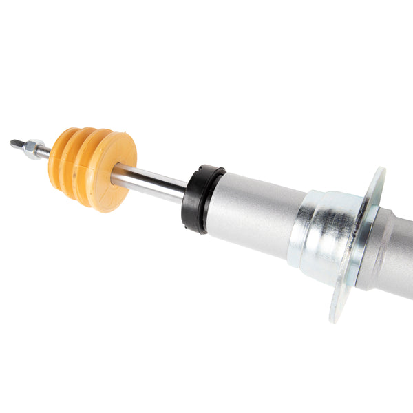 Belltech 27019 Strut Trail Performance (Front, Lifted)