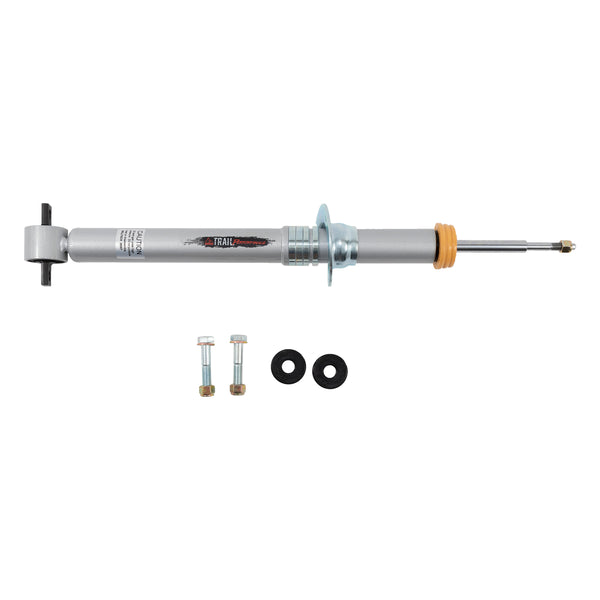 Belltech 28007 Strut Trail Performance (Front, Lifted)